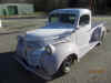 DodgePU-1947HEMI54ChryslerBillThomason-CameronNC.jpg (93603 bytes)