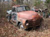 DonMoye-ChevyPU49-FORSALE-AR.jpg (353110 bytes)