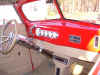 DonMoye-Ford37ClubCoupeCabriolet-FORSALE-AR05.jpg (1014584 bytes)