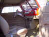 DonMoye-Ford37ClubCoupeCabriolet-FORSALE-AR06.jpg (1012438 bytes)
