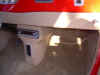 DonMoye-Ford37ClubCoupeCabriolet-FORSALE-AR07.jpg (996241 bytes)