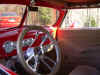 DonMoye-Ford37ClubCoupeCabriolet-FORSALE-AR08.jpg (1019573 bytes)