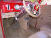 DonMoye-Ford37ClubCoupeCabriolet-FORSALE-AR09.jpg (1019813 bytes)