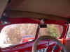 DonMoye-Ford37ClubCoupeCabriolet-FORSALE-AR10.jpg (1011859 bytes)