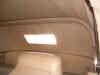 DonMoye-Ford37ClubCoupeCabriolet-FORSALE-AR11.jpg (962282 bytes)