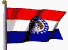 FlagMO.gif (7893 bytes)