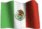 FlagMexico.bmp (3028 bytes)
