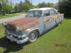 Ford-1954StonyJacksonFORSALE-AR.jpg (115535 bytes)