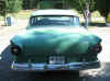 Ford-1957FairlaneDonManorFORSALE-AR01.jpg (137292 bytes)