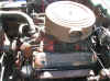 Ford-1957FairlaneDonManorFORSALE-AR02.jpg (137024 bytes)