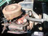 Ford-1957FairlaneDonManorFORSALE-AR03.jpg (146181 bytes)
