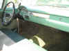 Ford-1957FairlaneDonManorFORSALE-AR04.jpg (98939 bytes)