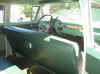 Ford-1957FairlaneDonManorFORSALE-AR05.jpg (97297 bytes)