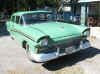 Ford-1957FairlaneDonManorFORSALE-AR.jpg (181251 bytes)