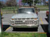 Ford-1966CustomCab3qtrRonnieGatlin.jpg (125424 bytes)