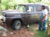FordF100-1959PanelMikeDelVechioFORSALE-AR.jpg (182922 bytes)