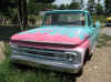 FordF100-1962MikeDelVechioFORSALE-AR.jpg (178671 bytes)