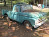 FordF100-1962ThomasCraigFORSALE-AR01.jpg (321660 bytes)