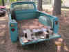 FordF100-1962ThomasCraigFORSALE-AR02.jpg (312008 bytes)
