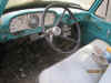 FordF100-1962ThomasCraigFORSALE-AR03.jpg (236660 bytes)