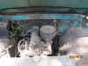 FordF100-1962ThomasCraigFORSALE-AR04.jpg (207487 bytes)