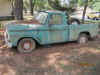 FordF100-1962ThomasCraigFORSALE-AR.jpg (327558 bytes)