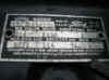 FordF100PU-196xGloveBoxDoorF10JK152190Color114.jpg (61806 bytes)