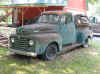 FordF1PU-1948SOLD-AR01.jpg (184849 bytes)