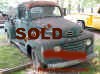 FordF1PU-1948SOLD-AR.jpg (258993 bytes)