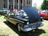 FordFairlane-1957-LeonClay.jpg (251237 bytes)
