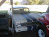 FordFalcon-1964SprintFrankLikertJr.jpg (473121 bytes)