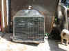 FordModelT-1918RadiatorjasonSchmidtFORSALE-AR02.jpg (171155 bytes)
