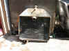 FordModelT-1918RadiatorjasonSchmidtFORSALE-AR.jpg (154300 bytes)