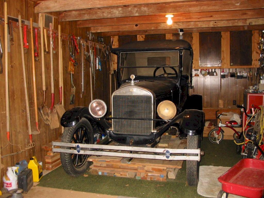 FordModelT1925-BillDiles.jpg (196739 bytes)