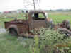 FordPU-1934V8RobbieMarsh-AR01.jpg (126707 bytes)