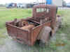FordPU-1934V8RobbieMarsh-AR02.jpg (127895 bytes)