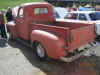 FordPU-1948FordF1CharlesEdwardsFORSALE-AR01.jpg (121849 bytes)