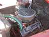 FordPU-1948FordF1CharlesEdwardsFORSALE-AR02.jpg (107332 bytes)