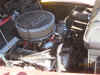 FordPU-1948FordF1CharlesEdwardsFORSALE-AR03.jpg (113458 bytes)