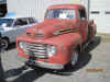FordPU-1948FordF1CharlesEdwardsFORSALE-AR.jpg (230308 bytes)