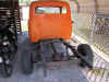FordPU-1951JimVancil01.jpg (144032 bytes)