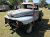 FordPU-1951JimVancilRatRod.jpg (144965 bytes)
