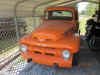 FordPU-1951JimVancil.jpg (128753 bytes)