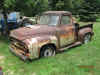 FordPU-1953JimmyBenskin.jpg (169472 bytes)