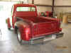 FordPU-1953RockyPointFireDeptJimmyBenskin-AR01.jpg (93718 bytes)