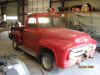 FordPU-1953RockyPointFireDeptJimmyBenskin-AR.jpg (106435 bytes)