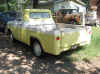 FordPU-1960F100DonMooneyFORSALE-AR01.jpg (178900 bytes)