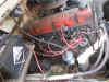 FordPU-1960F100DonMooneyFORSALE-AR03c.jpg (62084 bytes)