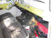 FordPU-1960F100DonMooneyFORSALE-AR07.jpg (139123 bytes)