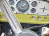 FordPU-1960F100DonMooneyFORSALE-AR08.jpg (98688 bytes)